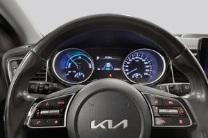 Kia Cee´d bild 12