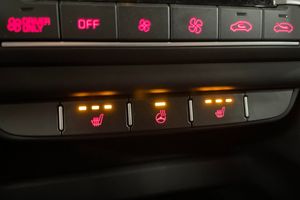 Kia Cee´d bild 20