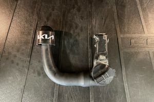 Kia Cee´d bild 17