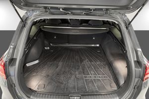Kia Cee´d bild 16