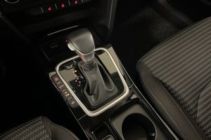 Kia Cee´d bild 14