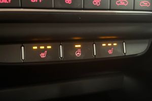 Kia Cee´d bild 21