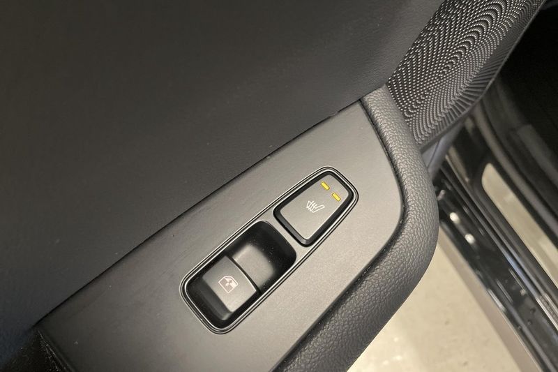 Kia Cee´d bild 18