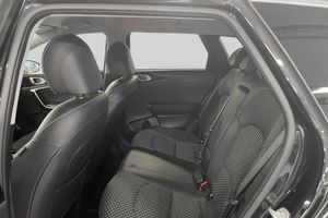 Kia Cee´d bild 11