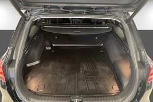 Kia Cee´d bild 16
