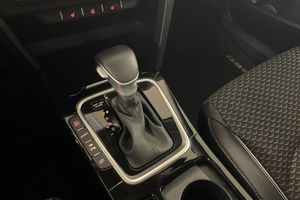Kia Cee´d bild 14