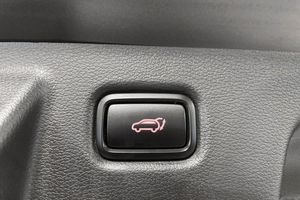 Kia Cee´d bild 17