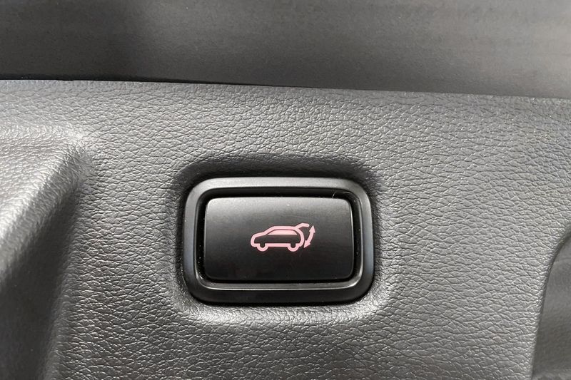 Kia Cee´d bild 17