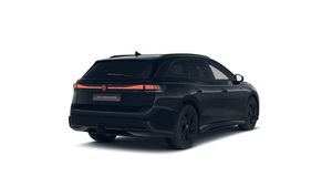 Volkswagen ID.7 bild 2