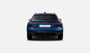Audi A5 bild 2