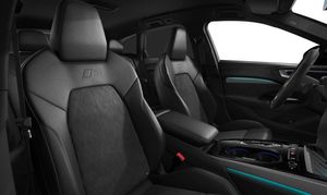 Audi A5 bild 3