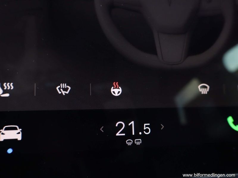 Tesla Model Y bild 10