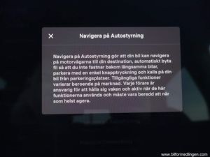 Tesla Model Y bild 18