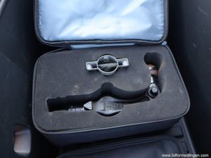 Tesla Model Y bild 24