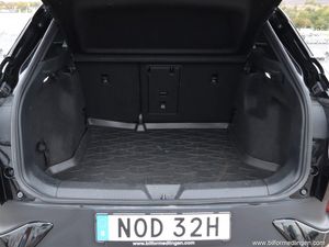 Volkswagen ID.4 bild 20