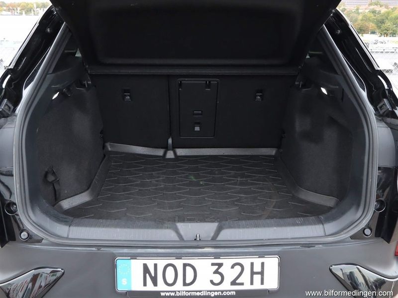 Volkswagen ID.4 bild 20