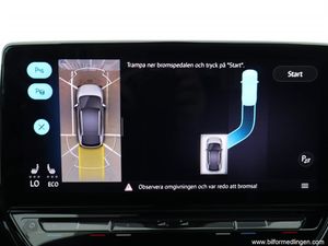 Volkswagen ID.4 bild 12