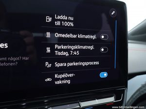 Volkswagen ID.4 bild 13