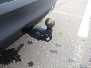 Volkswagen ID.4 bild 22