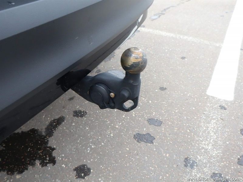 Volkswagen ID.4 bild 22