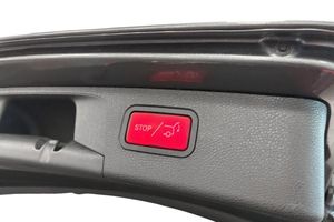 Mercedes E220 bild 10