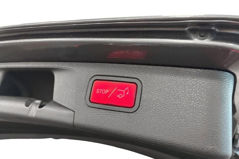 Mercedes E220 bild 10