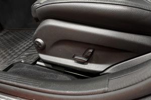 Mercedes E220 bild 13