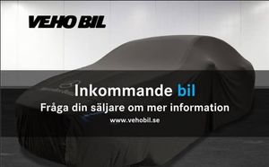 Mercedes GLC220 bild 1