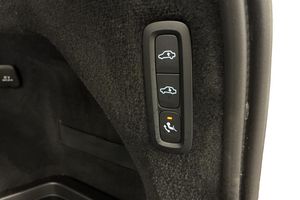 Volvo XC90 bild 13