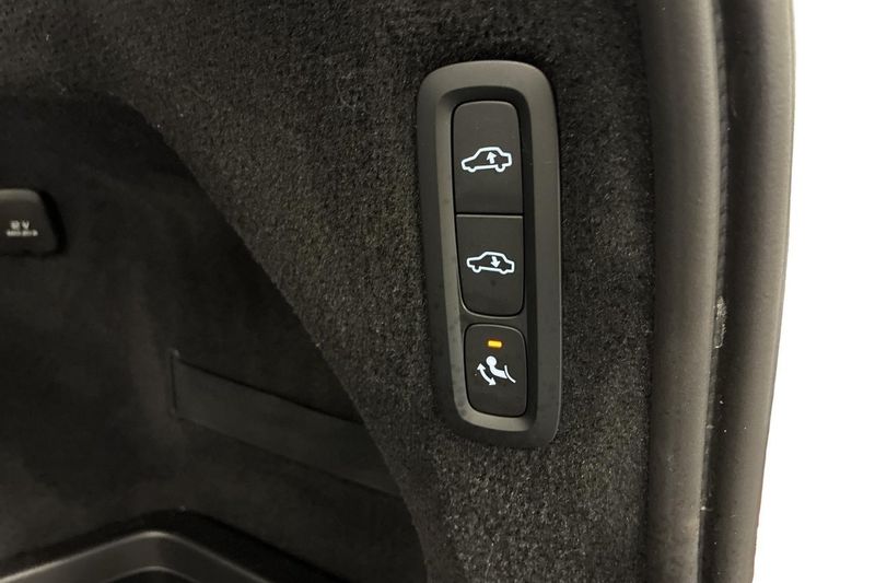 Volvo XC90 bild 13