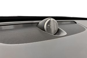 Volvo XC90 bild 22