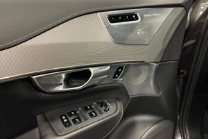 Volvo XC90 bild 17