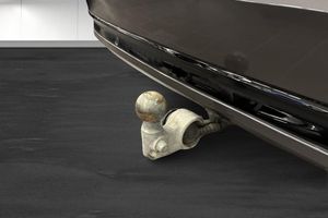 Volvo XC90 bild 14