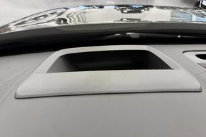 Volvo XC90 bild 21