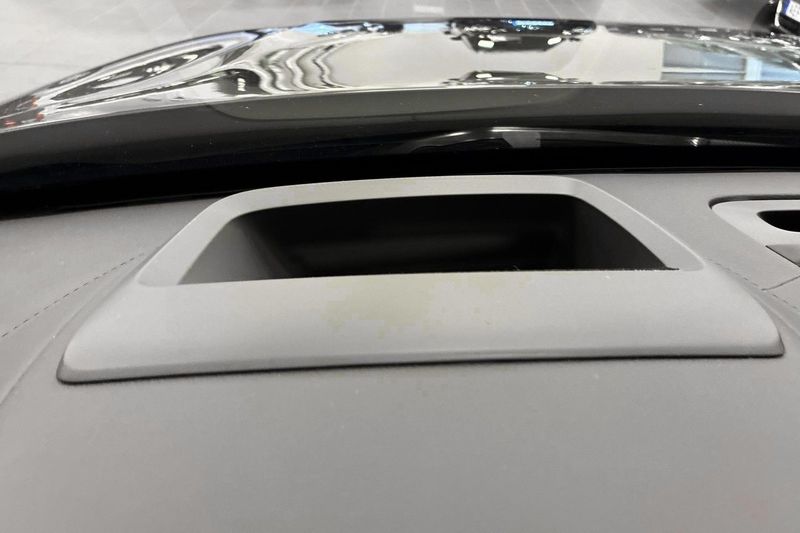 Volvo XC90 bild 21