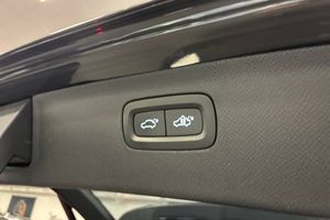 Volvo XC90 bild 15