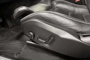 Volvo XC90 bild 18