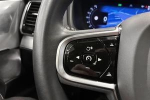 Volvo XC90 bild 32