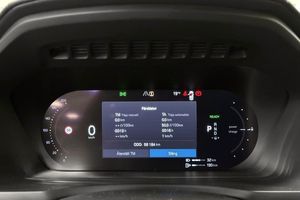 Volvo XC90 bild 5