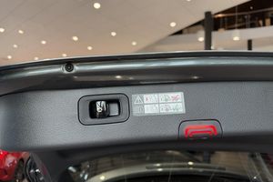 Mercedes C300 bild 13