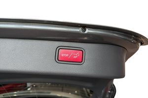 Mercedes C300 bild 14