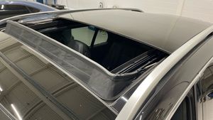 Mercedes GLE350 bild 9