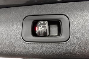 Mercedes E300 bild 29