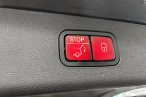 Mercedes E300 bild 30