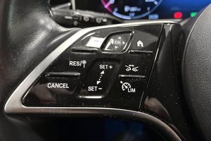Mercedes E300 bild 15