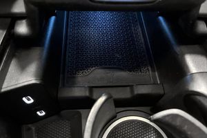 Mercedes E300 bild 18