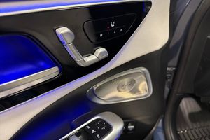 Mercedes C300 bild 15