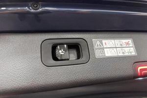Mercedes C300 bild 14