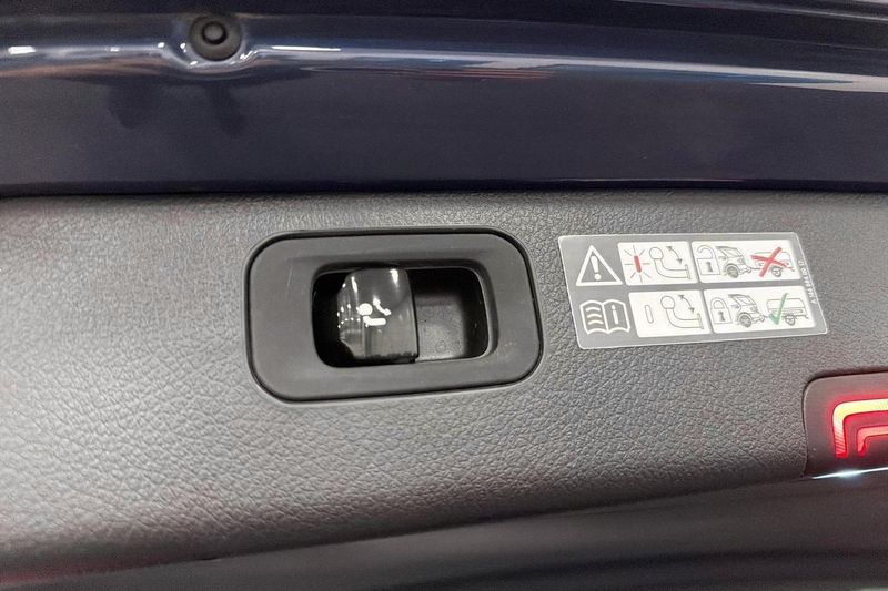 Mercedes C300 bild 14