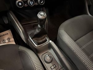 Dacia Duster bild 17